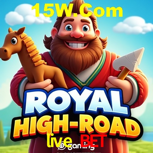 Inovações de Jogos na live bet: O Futuro das Experiências Interativas