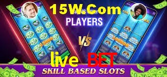 Tennis Betting live bet