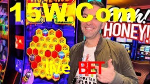 live bet,live bet app