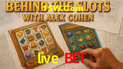 Jogo Aviator live bet