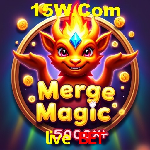 Descubra o Programa VIP da live bet: Vantagens Exclusivas para Jogadores