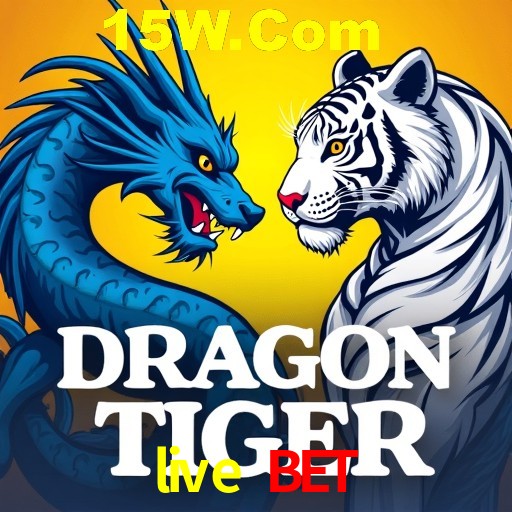 Quick Registration live bet
