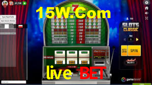 live bet,live bet app