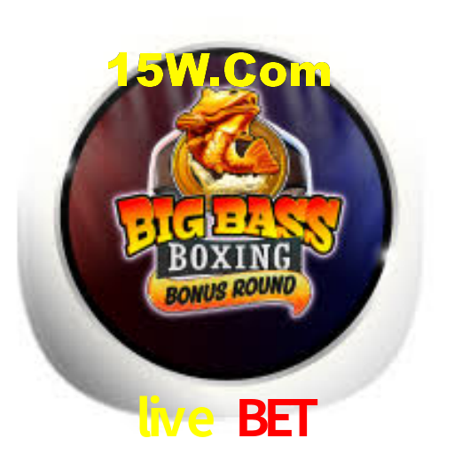 Sinta a adrenalina dos jogos de cassino com live bet