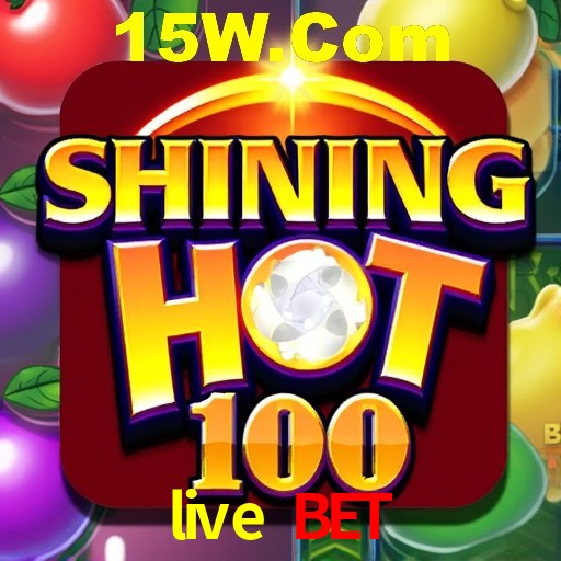 A Revolução dos Aplicativos de Jogos no live bet