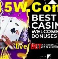 Sistemas de Segurança live bet
