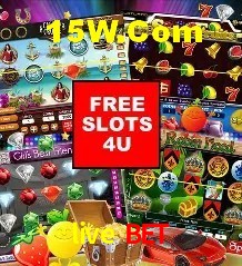 Casino Ao Vivo live bet