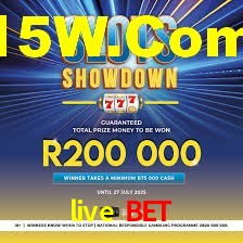 Aviator Game live bet