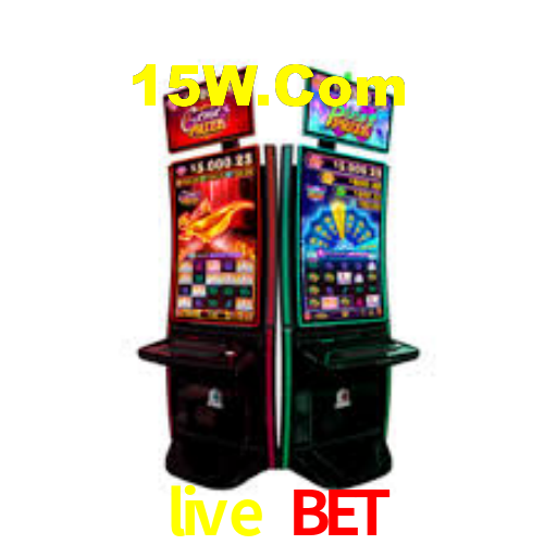 live bet