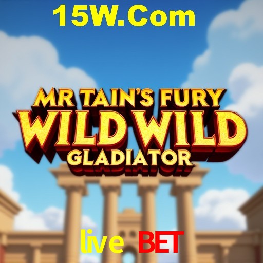 live bet vip