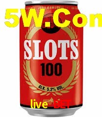 Exclusive Games live bet