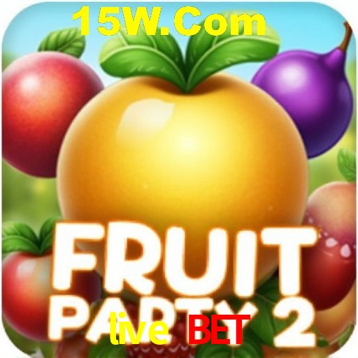 Secure Login live bet