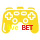 Não perca essa oportunidade se você gosta de apostar em eSports!
