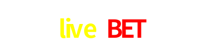 live bet