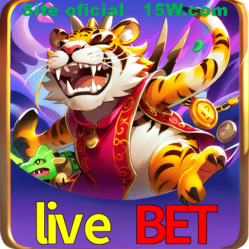 live bet