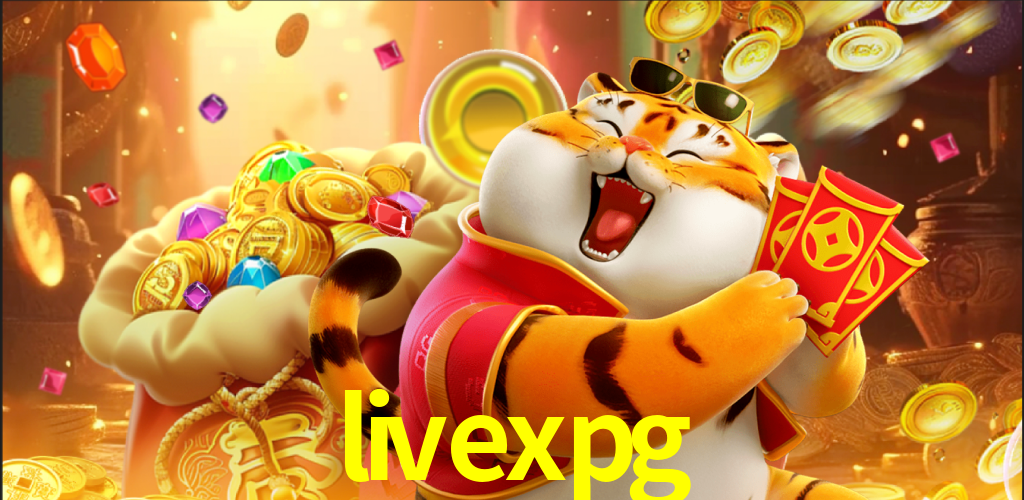 livexpg.com