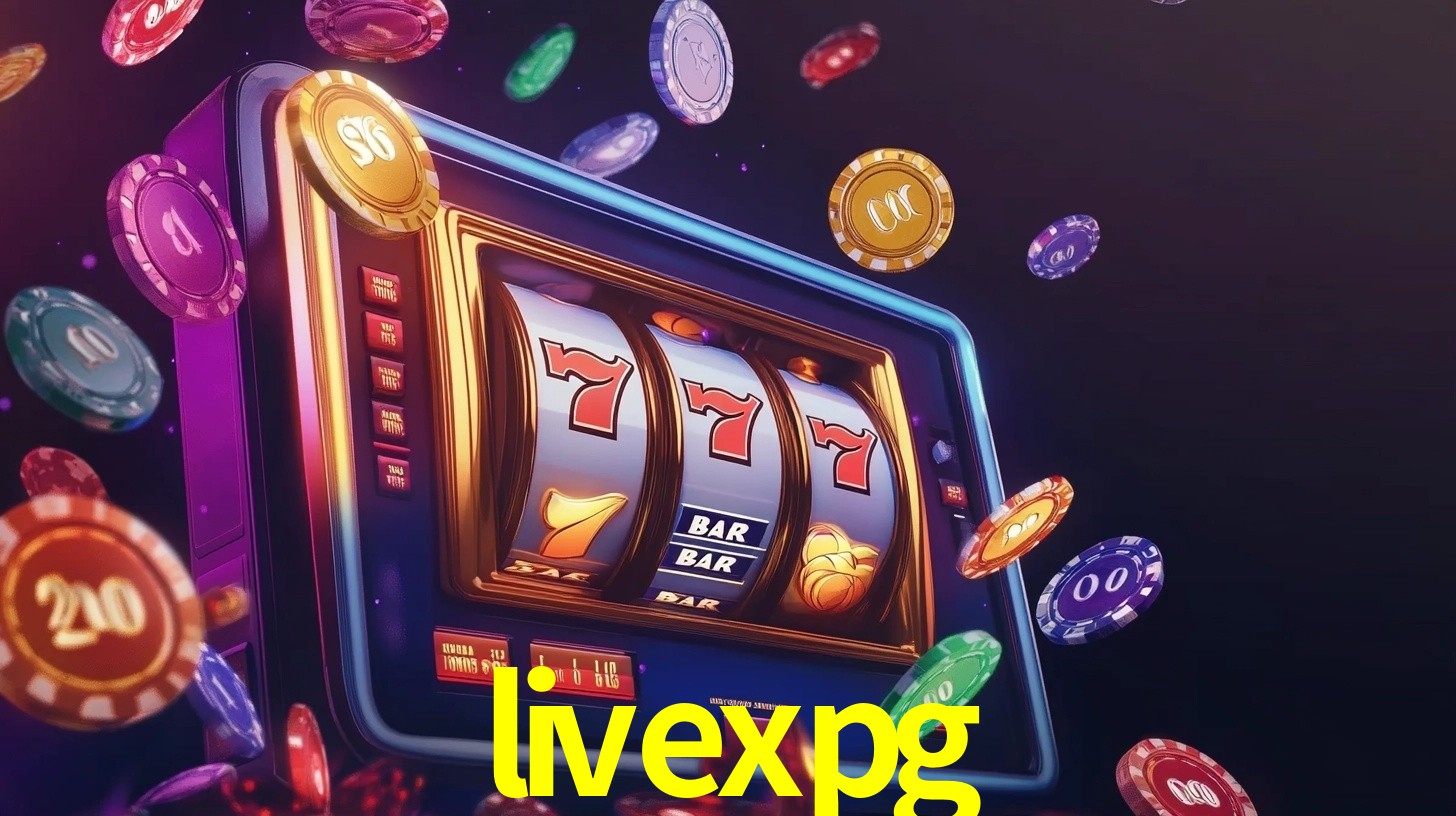 Exclusive Games livexpg