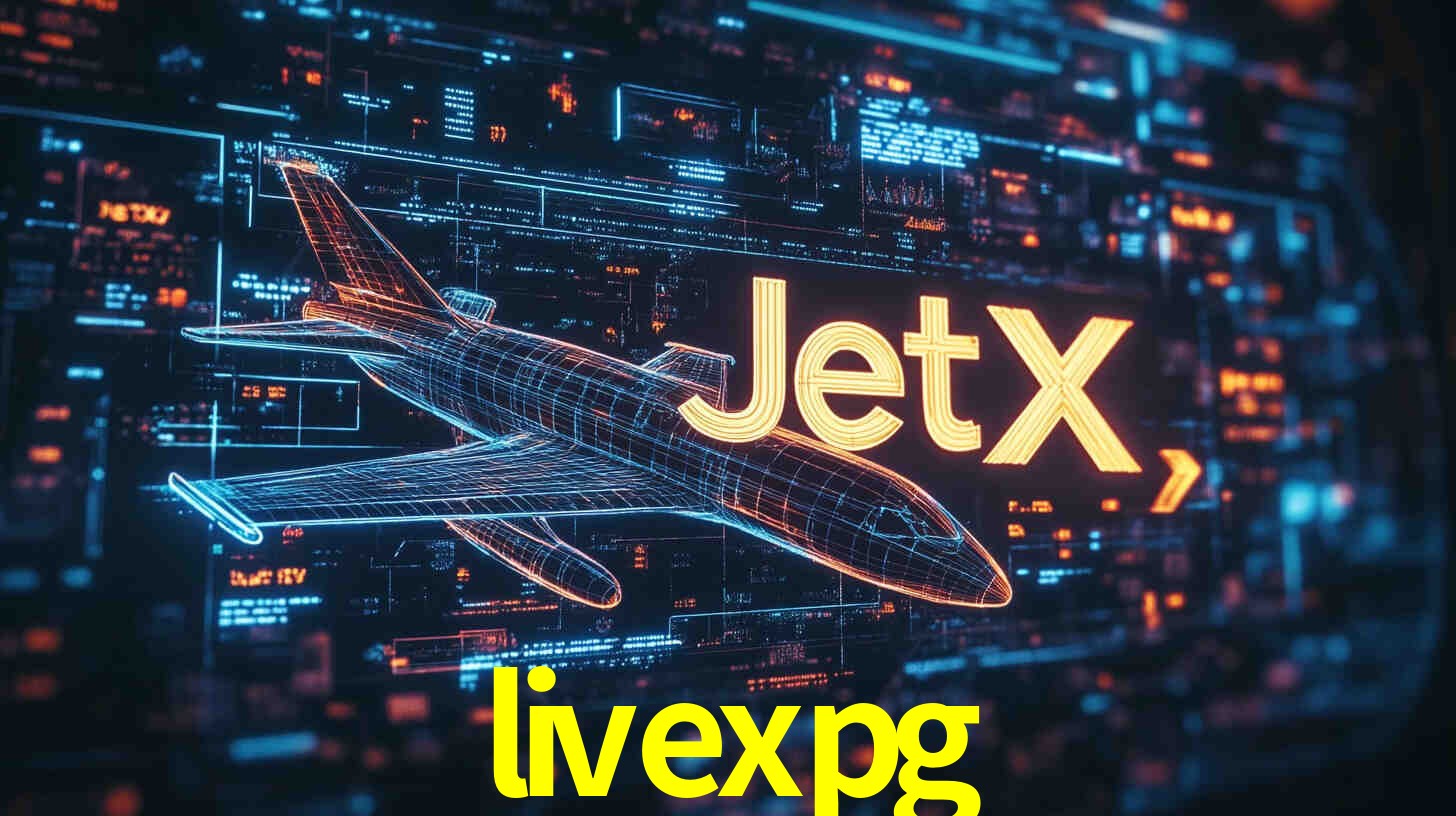 Casino VIP livexpg