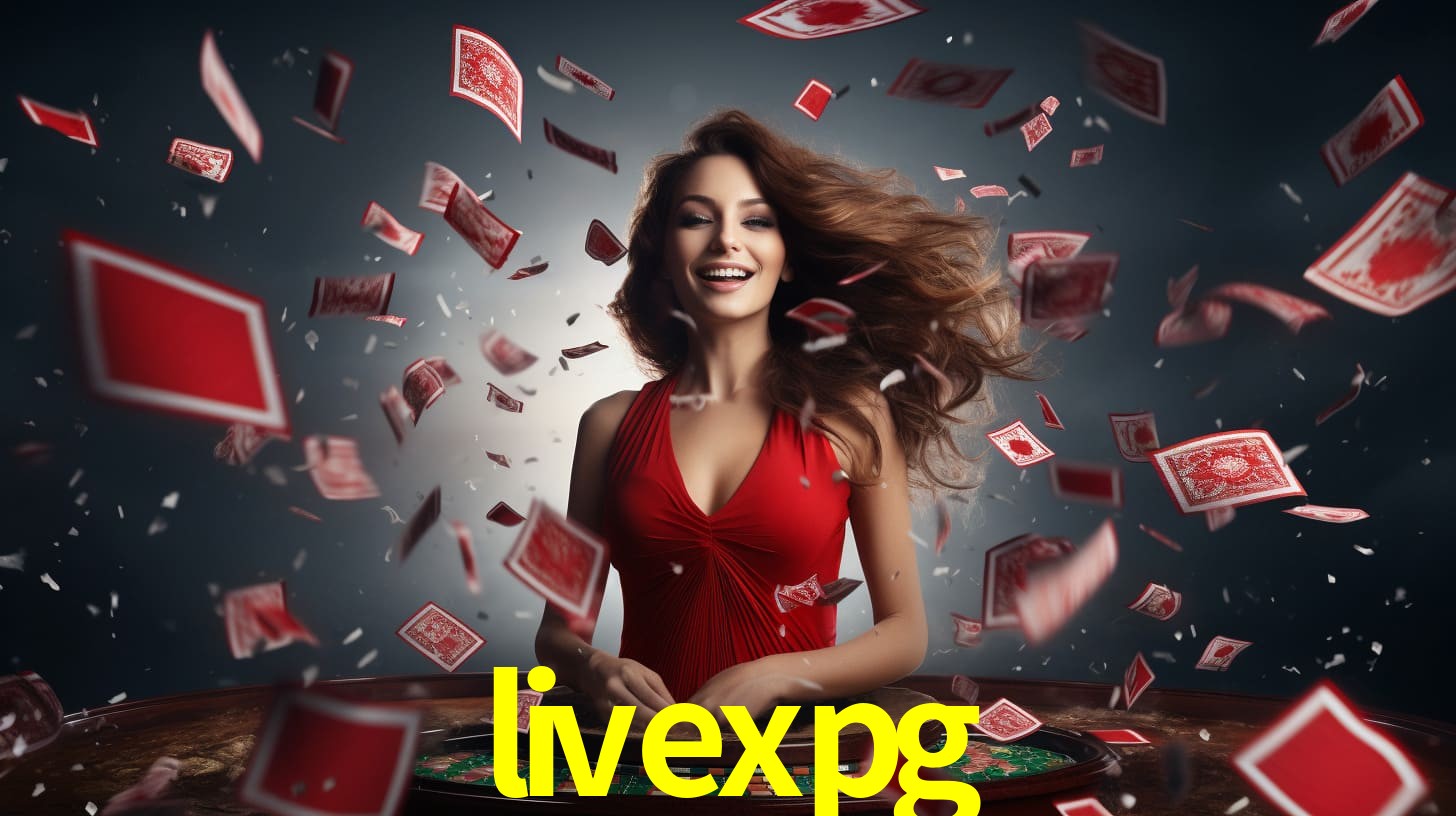 Daily Bonuses livexpg