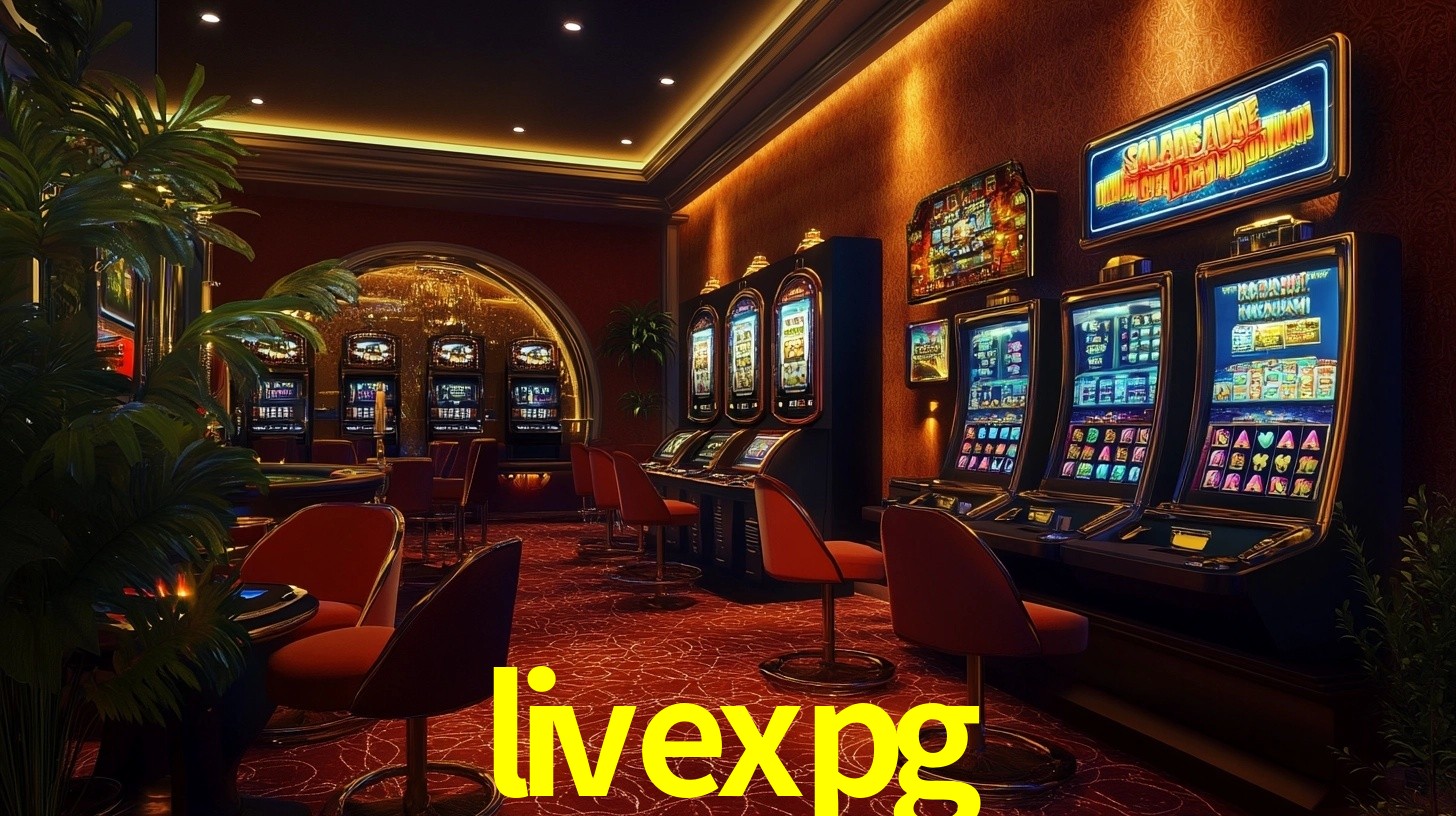 Instant EasyPaisa livexpg