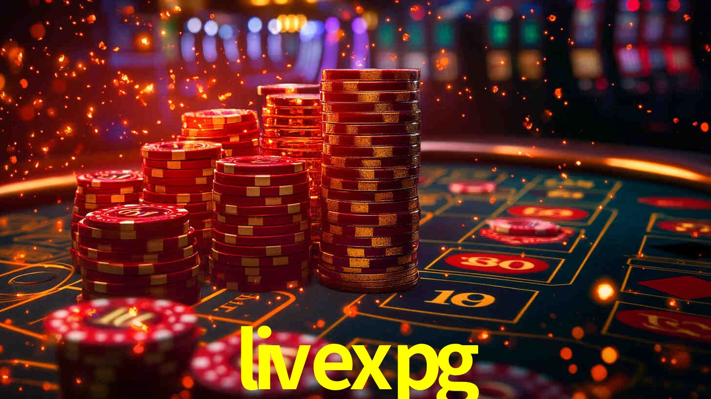 livexpg,livexpg.com