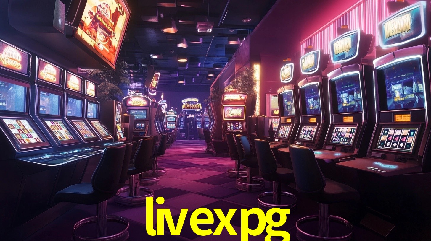 livexpg,livexpg.com