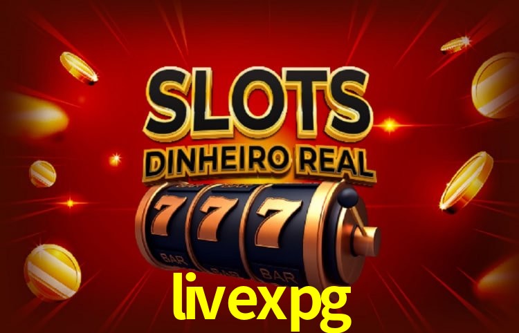 Descubra a Essência do livexpg: Nossa História e Compromissos