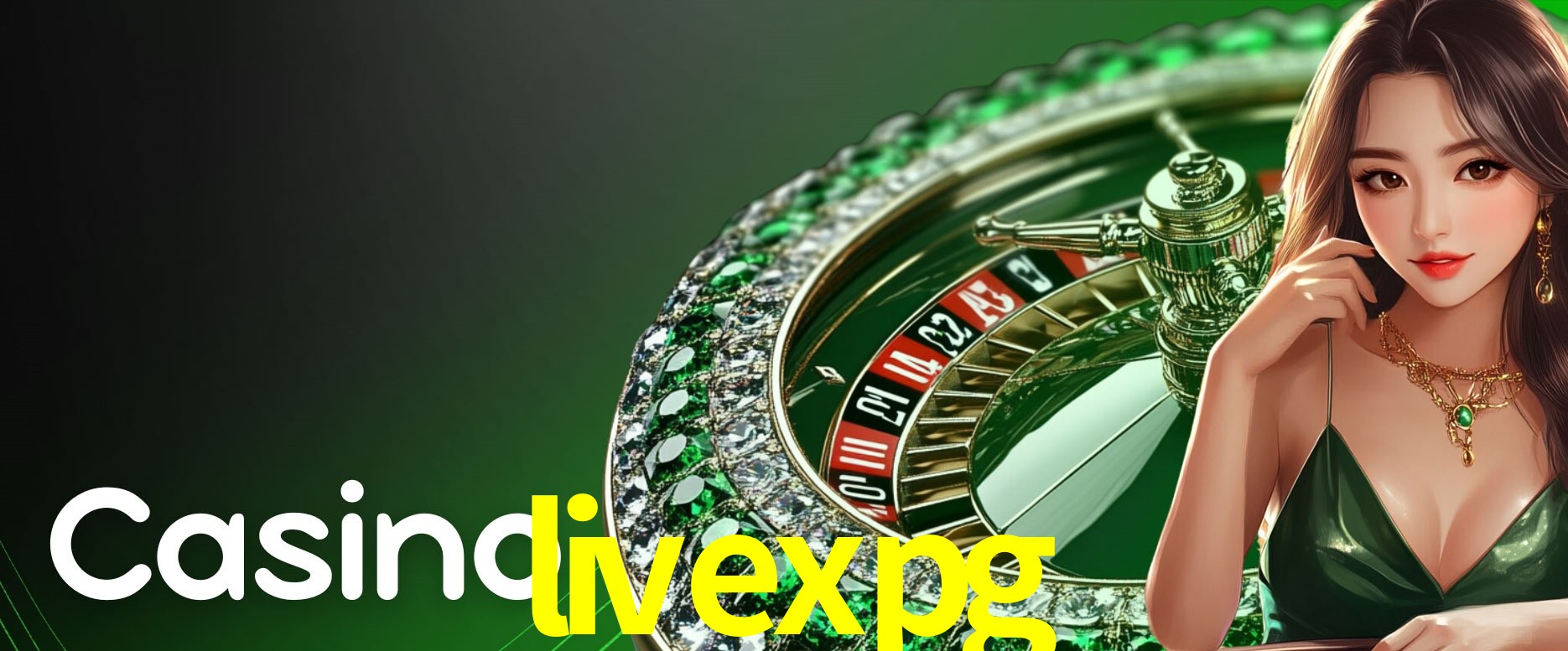 Account Benefits livexpg