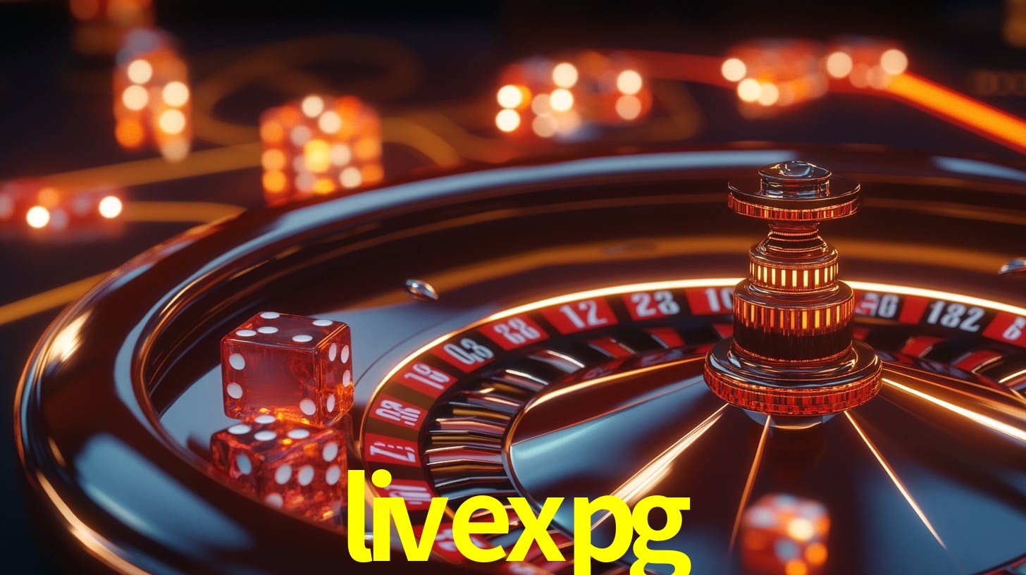 Descubra a Magia dos Jogos de Arcade no livexpg