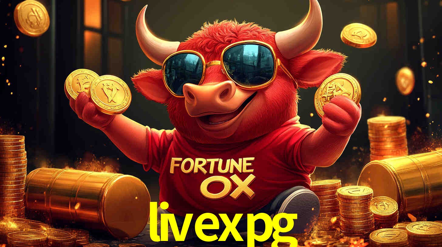 Mesa de Roleta livexpg