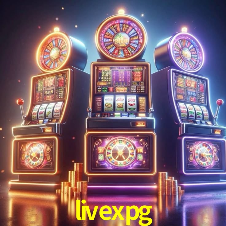 livexpg.com