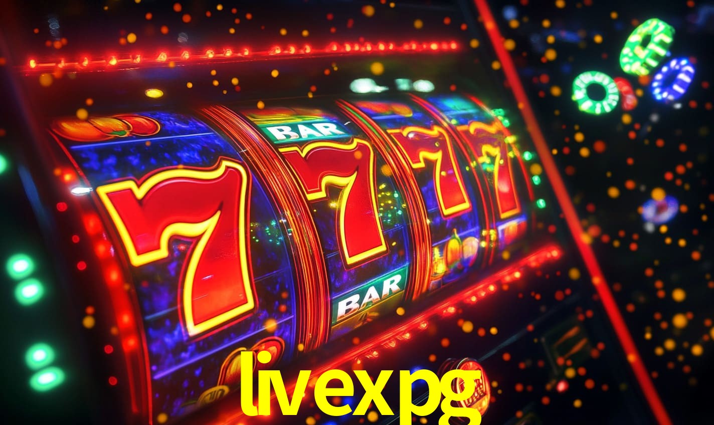 livexpg,livexpg.com