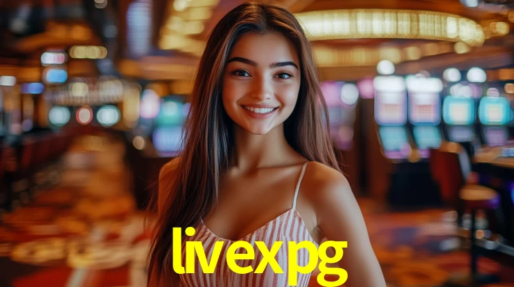 livexpg