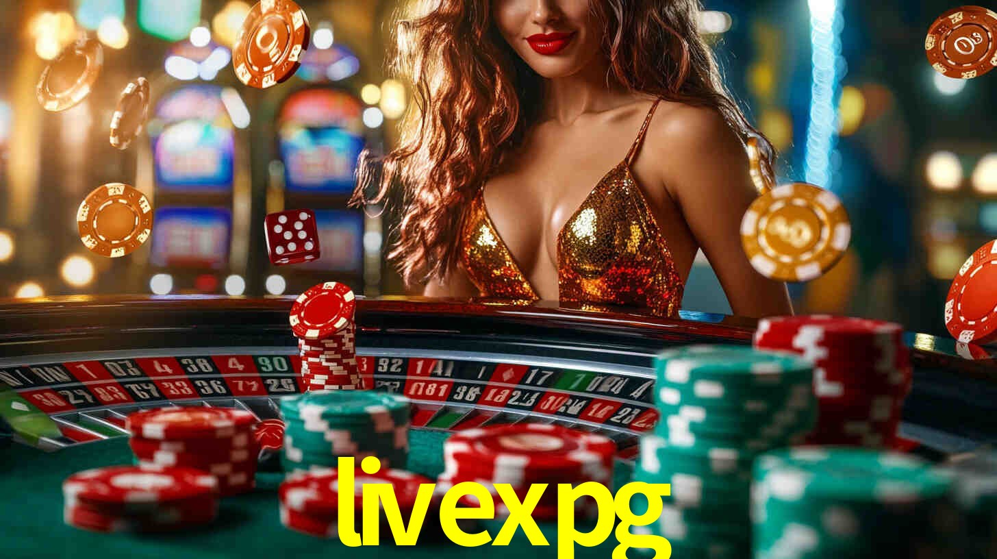 livexpg
