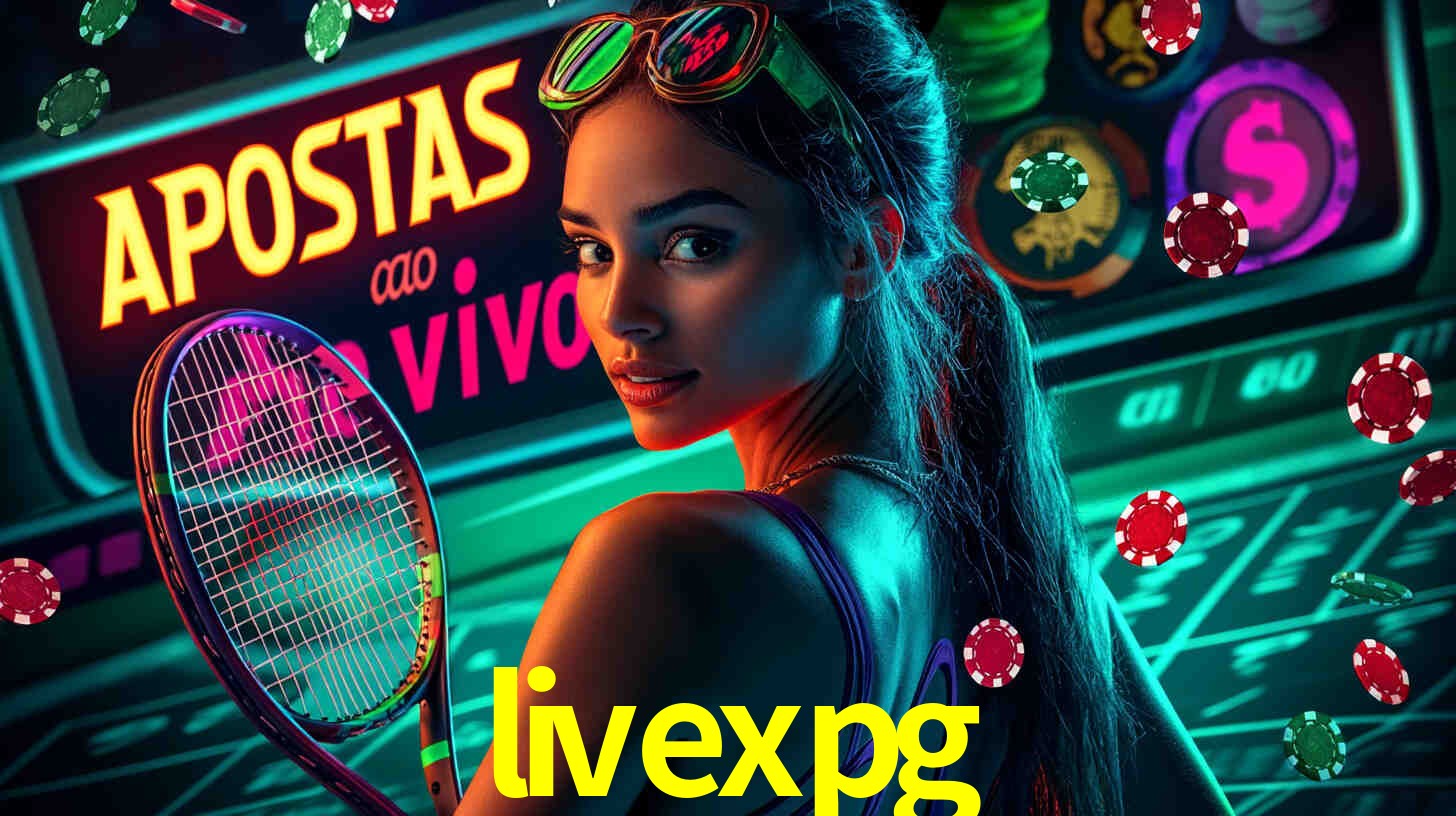 Estatísticas Crash Games livexpg