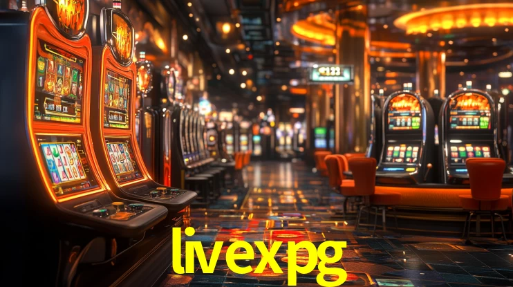livexpg,livexpg.com