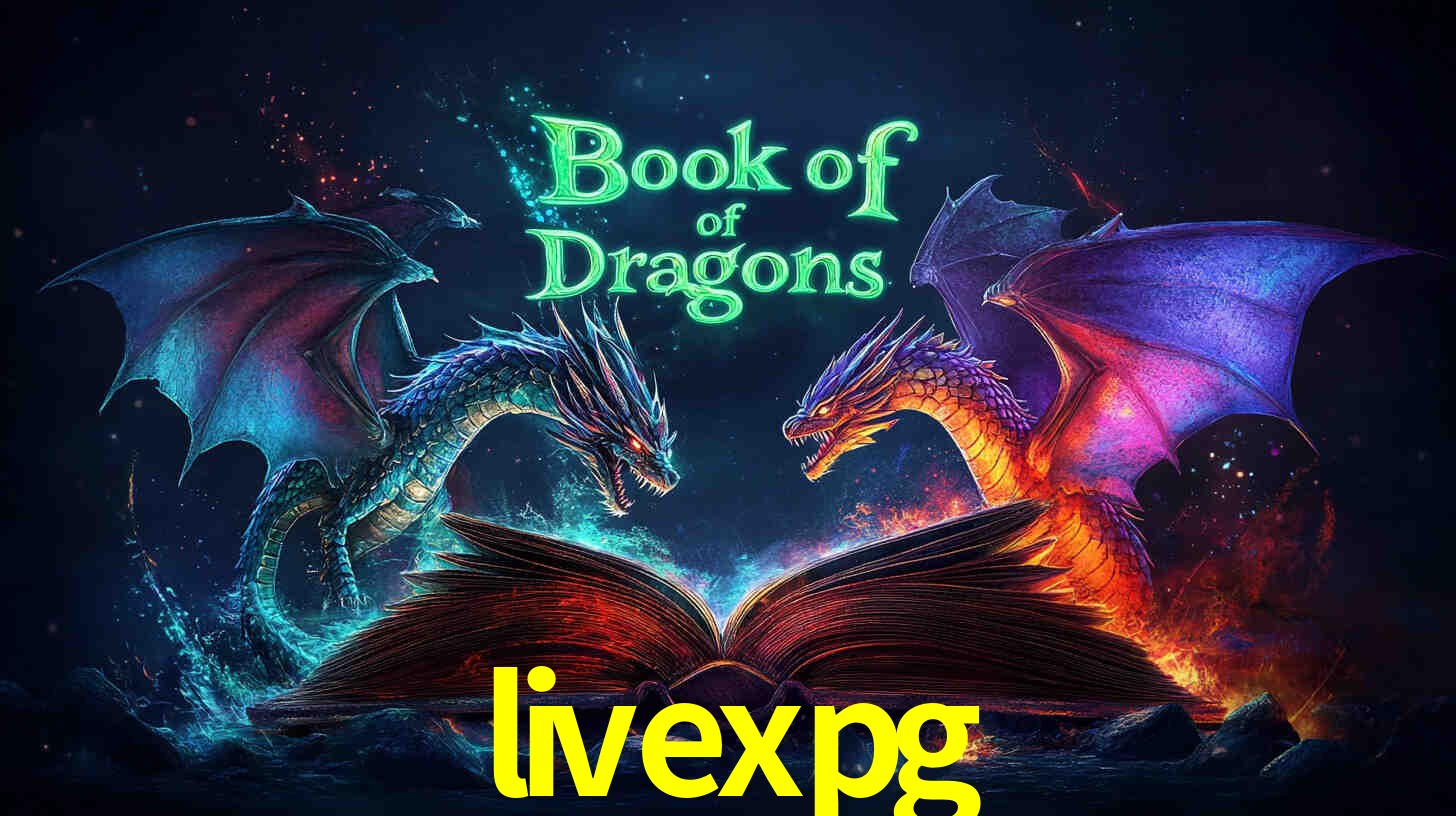 Casino Ao Vivo livexpg
