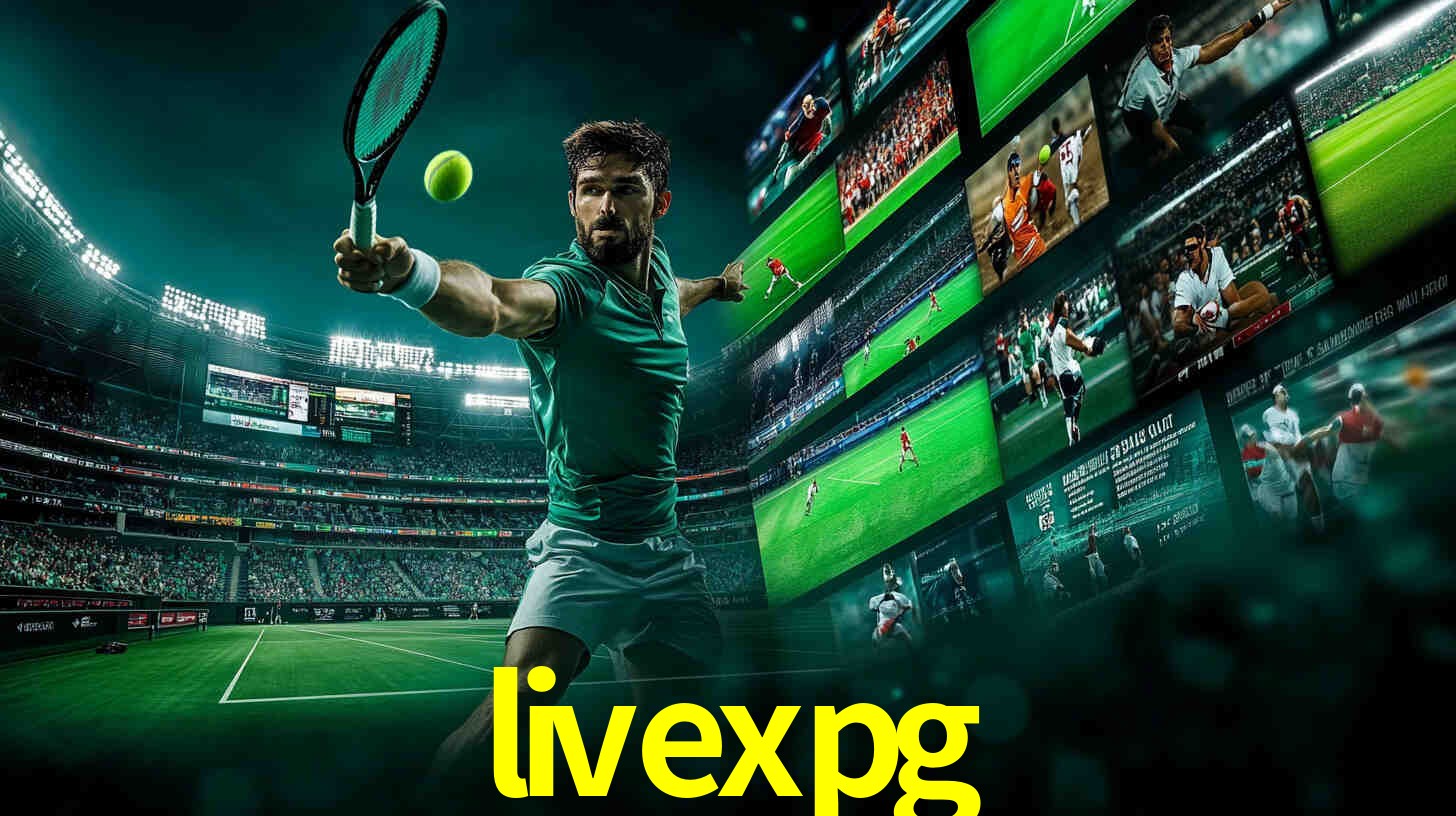 Jogo Spaceman livexpg