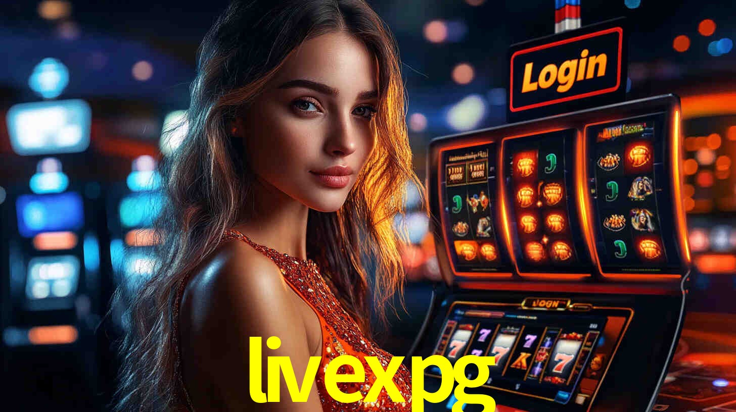livexpg