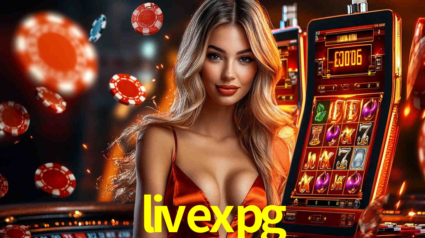 livexpg.com