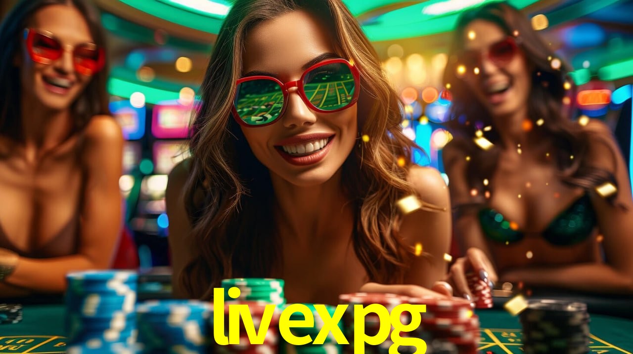 Aviator Game livexpg