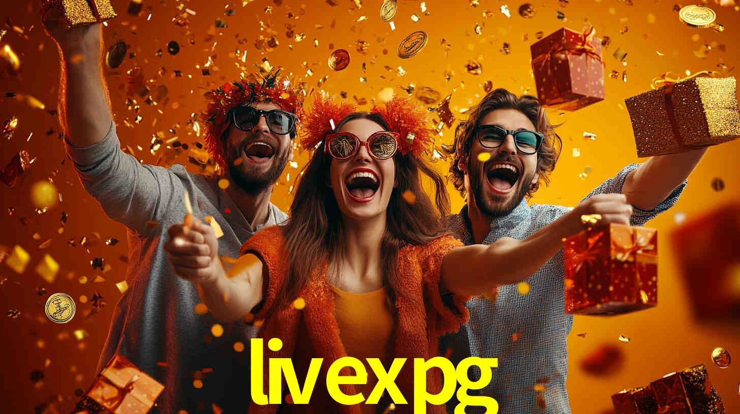 livexpg