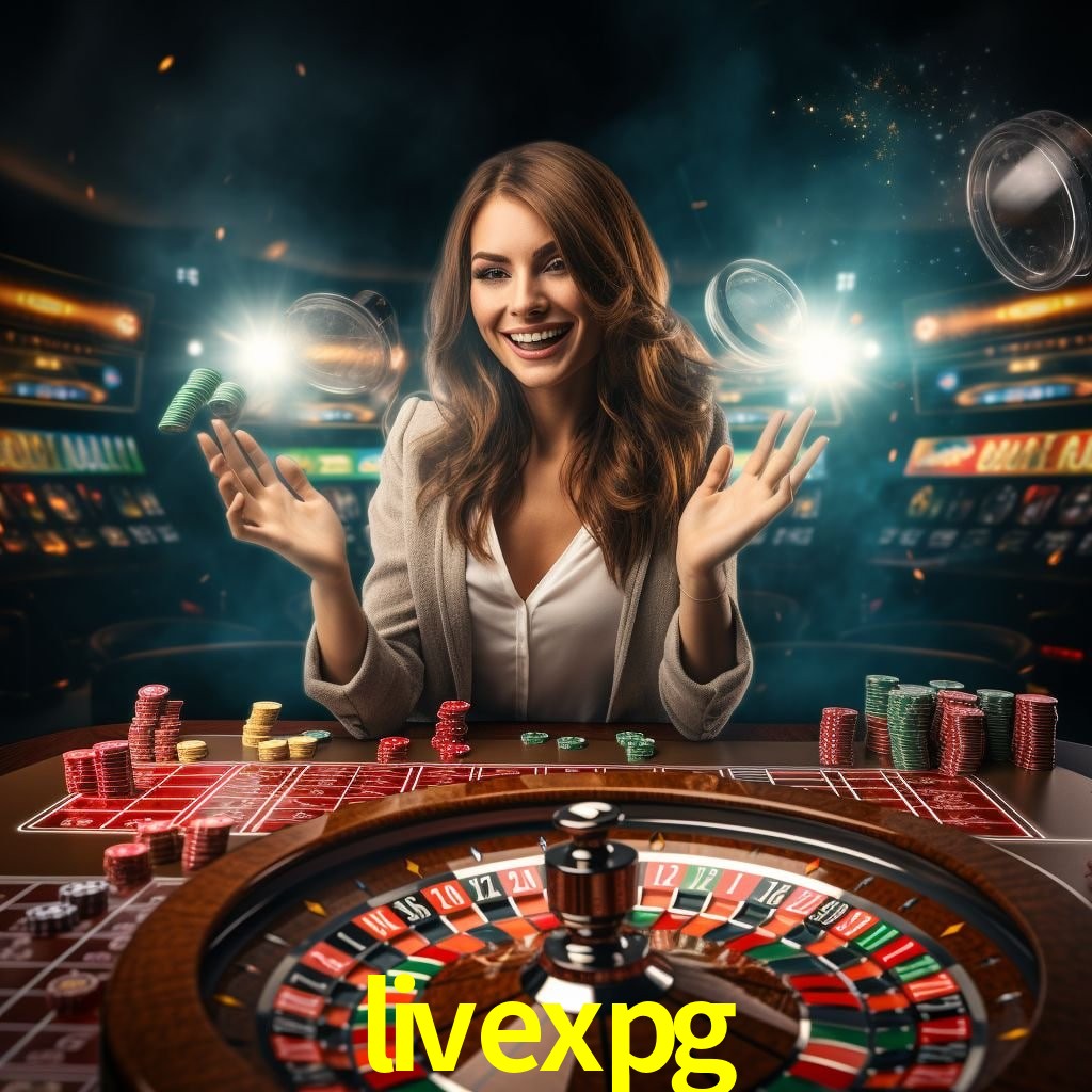 livexpg,livexpg.com