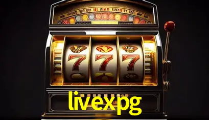 Interface Premium livexpg