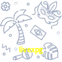 Bônus Diários livexpg