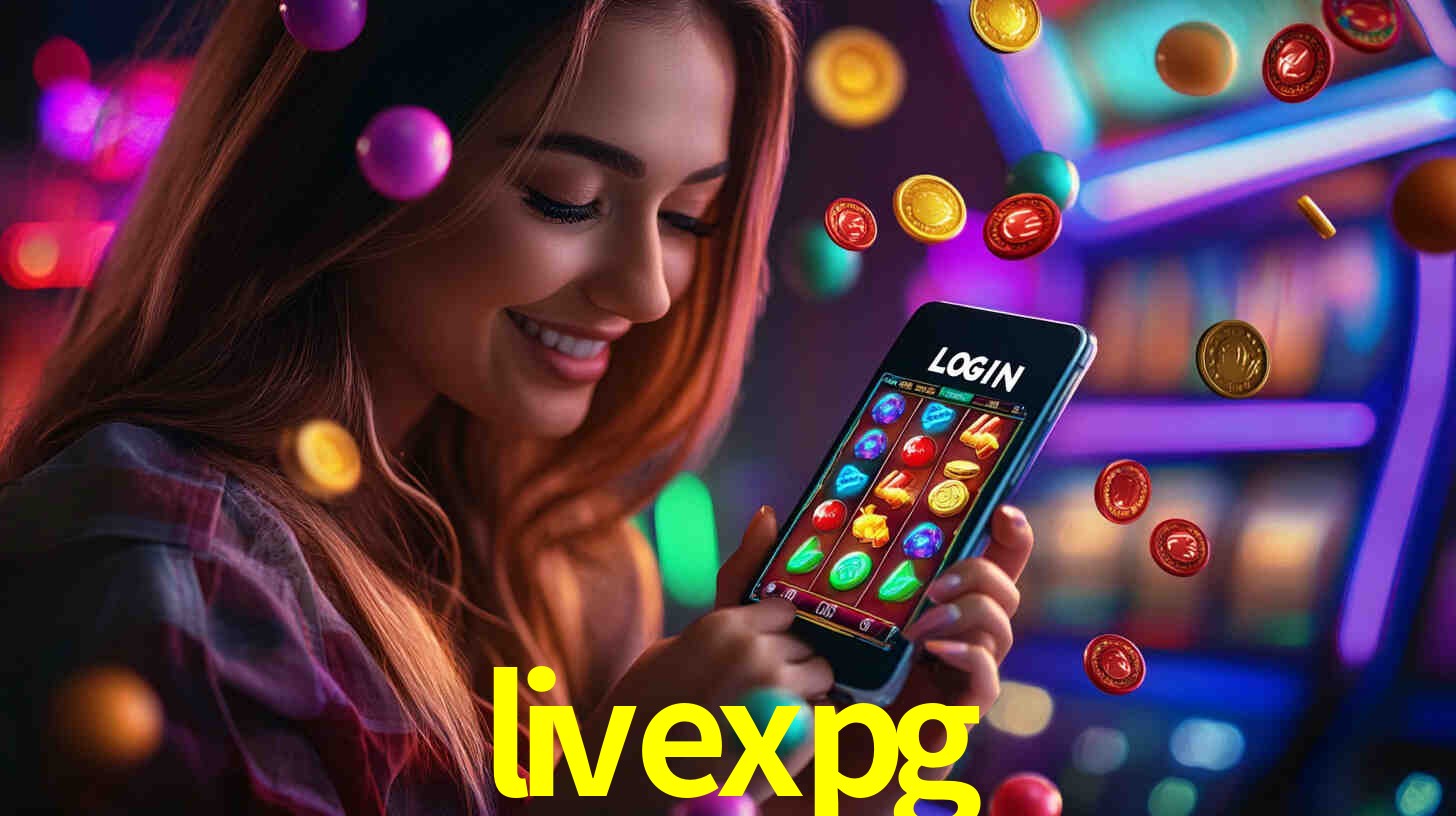 livexpg.com