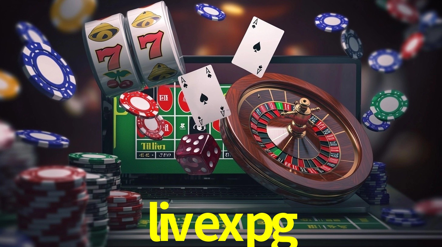 livexpg