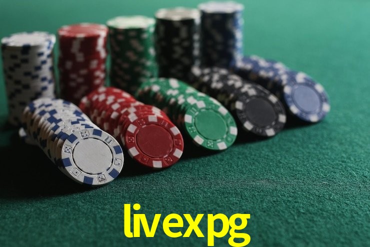 Sports Statistics livexpg