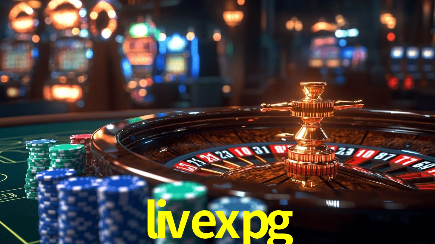 livexpg