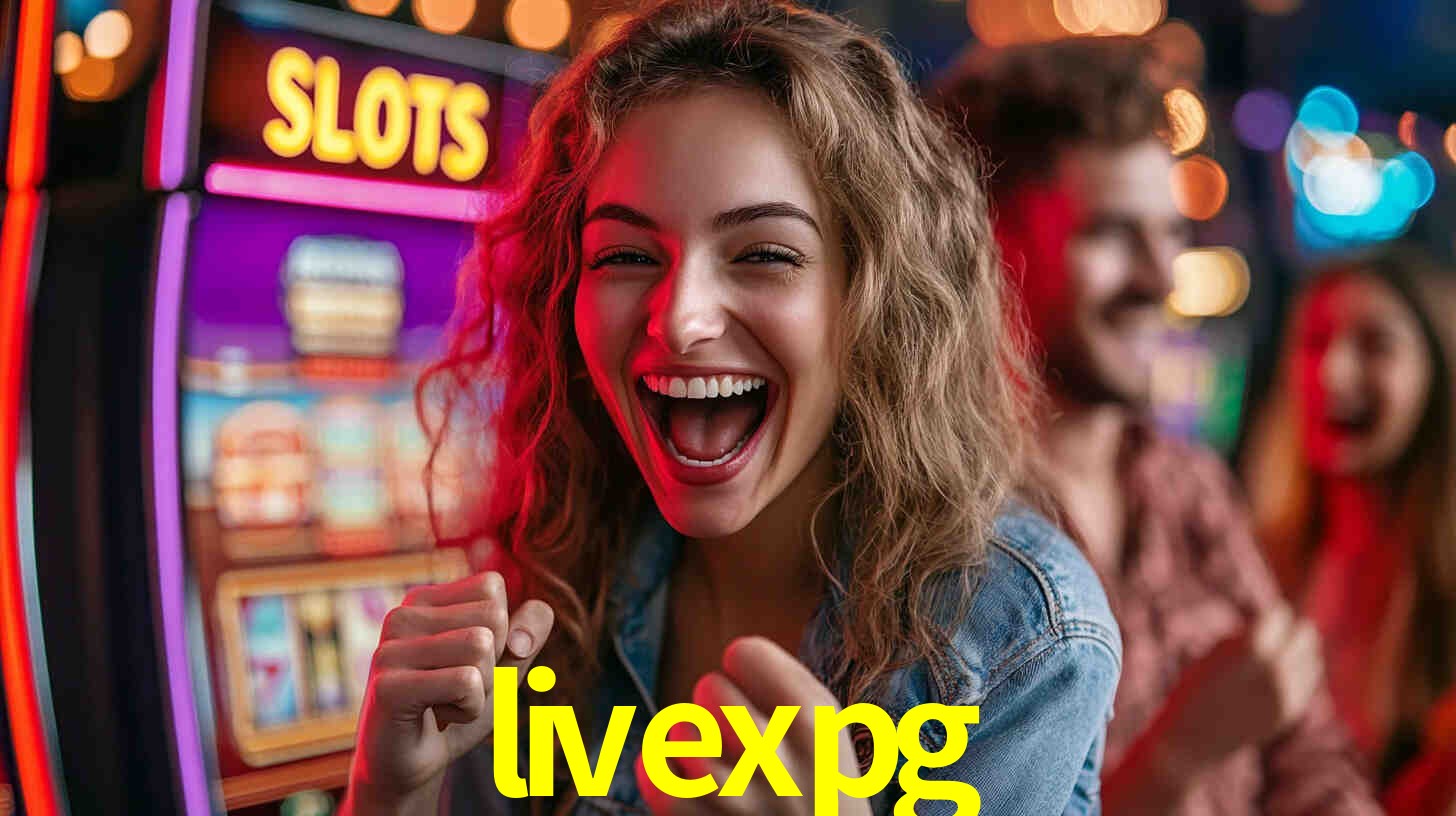 Avaliações dos Jogadores livexpg